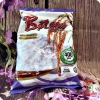 Bột gạo 400g nguyên chất, dinh dưỡng cao, dễ nấu, giảm giá 24.000đ - Mua ngay 3