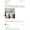 Bột gạo lứt 500g Nuts Food - Giảm cân, lợi sữa, da đẹp, sức khỏe tốt, giảm 17% 3