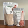 Bột gạo lứt 500g Nuts Food - Giảm cân, lợi sữa, da đẹp, sức khỏe tốt, giảm 17% 9