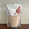 Bột gạo lứt 500g Nuts Food - Giảm cân, lợi sữa, da đẹp, sức khỏe tốt, giảm 17% 10