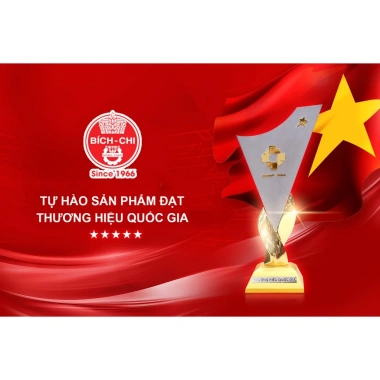 Bột Gạo Lứt Hạt Sen Bích Chi 350g - Giảm còn 35k, Dinh dưỡng cao, Lành mạnh 2 Bột Gạo Lứt Hạt Sen Bích Chi 350g - Giảm còn 35k, Dinh dưỡng cao, Lành mạnh 2