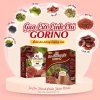 Bột gạo lứt Linh Chi Gorino - Ngũ cốc ăn kiêng hỗ trợ lợi sữa cho mẹ sau sinh 2