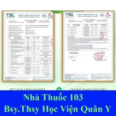 Bột Gạo Lứt Linh Chi GORNO 15 gói x 15g – Dinh dưỡng cao, giá chỉ 23.600₫ 8