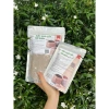 Bột gạo lứt mè đen Nuts Food 500g - Giảm cân, ăn kiêng, lợi sữa, da đẹp, chỉ 61k 2