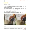 Bột gạo lứt mè đen Nuts Food 500g - Giảm cân, ăn kiêng, lợi sữa, da đẹp, chỉ 61k 3