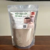 Bột gạo lứt mè đen Nuts Food 500g - Giảm cân, ăn kiêng, lợi sữa, da đẹp, chỉ 61k 10