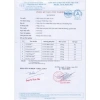 Bột gạo lứt Như Ý 800g - Dinh dưỡng cao, giảm giá 420.000₫, giá gốc 546.000₫ 7