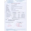 Bột gạo lứt Như Ý 800g - Dinh dưỡng cao, giảm giá 420.000₫, giá gốc 546.000₫ 8