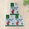 Bột gạo lứt Như Ý NY - Năng lượng lành mạnh, người bận rộn ăn cân bằng, giữ vóc dáng - 420.000₫ 4