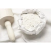 Bột Gạo Nếp Đẻo Thơm Ngon Hảo Hạng 400g - Nấu Cháo Sườn, Làm Bánh Thành Râu, Giá 35k 2