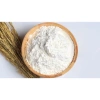 Bột Gạo Nếp Đẻo Thơm Ngon Hảo Hạng 400g - Nấu Cháo Sườn, Làm Bánh Thành Râu, Giá 35k 3