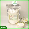 Bột Gạo Nếp Mama Nuti Siêu Mịn Nguyên Chất – Giá 34.900đ, Dùng Làm Bánh và Món Ăn
