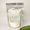 Bột Gạo Nếp Mama Nuti Siêu Mịn Nguyên Chất – Giá 34.900đ, Dùng Làm Bánh và Món Ăn 8
