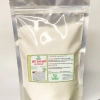 Bột Gạo Nếp Mama Nuti Siêu Mịn Nguyên Chất – Giá 34.900đ, Dùng Làm Bánh và Món Ăn 9