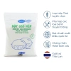 Bột gạo nếp Thái Eufood 400g - Giá 41.280₫, giảm 20% - Thơm ngon, chất lượng