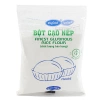 Bột gạo nếp Thái Eufood 400g - Giá 41.280₫, giảm 20% - Thơm ngon, chất lượng 2