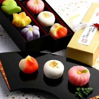 Bột Gạo Nếp Thái Lan 400g – Dẻo, Dễ Làm Mochi, Giá 38.000₫ (giảm 8.360₫)