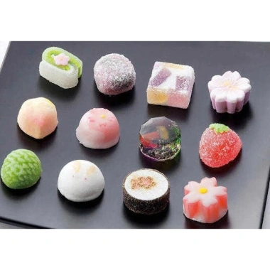 Bột Gạo Nếp Thái Lan 400g – Dẻo, Dễ Làm Mochi, Giá 38.000₫ (giảm 8.360₫)