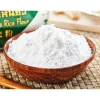 Bột Gạo Nếp Thái Lan 400g – Dẻo, Dễ Làm Mochi, Giá 38.000₫ (giảm 8.360₫) 5