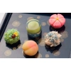 Bột Gạo Nếp Thái Lan 400g – Dẻo, Dễ Làm Mochi, Giá 38.000₫ (giảm 8.360₫) 6