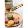 Bột Gạo Nếp Thái Lan 400g – Dẻo, Dễ Làm Mochi, Giá 38.000₫ (giảm 8.360₫) 7