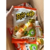 Bột gạo nếp Tuấn Phương 400g nguyên chất - Giá ưu đãi 24.900₫, ngon làm bánh và chè