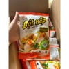 Bột gạo nếp Tuấn Phương 400g nguyên chất - Giá ưu đãi 24.900₫, ngon làm bánh và chè 2
