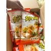 Bột gạo nếp Tuấn Phương 400g nguyên chất - Giá ưu đãi 24.900₫, ngon làm bánh và chè 3