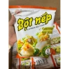Bột gạo nếp Tuấn Phương 400g nguyên chất - Giá ưu đãi 24.900₫, ngon làm bánh và chè 6