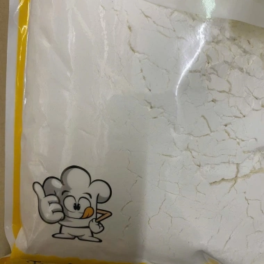 Bột Gạo Nếp Tureban Hàn Quốc 1KG - Giá ưu đãi 230k, chất lượng cao, dinh dưỡng 2 Bột Gạo Nếp Tureban Hàn Quốc 1KG - Giá ưu đãi 230k, chất lượng cao, dinh dưỡng 2