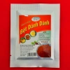 Bột gạo nguyên chất 100% sấy lạnh, gói 10/20/50g, tạo màu vàng cho xôi bánh kẹo - chỉ 13.500đ 4