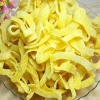 Bột gạo nguyên chất 100% sấy lạnh, gói 10/20/50g, tạo màu vàng cho xôi bánh kẹo - chỉ 13.500đ 5