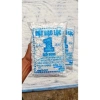 Bột Gạo Sa Đéc Đặc sản Truyền thống - Dinh dưỡng, Giá giảm đặc biệt 25.000 VND
