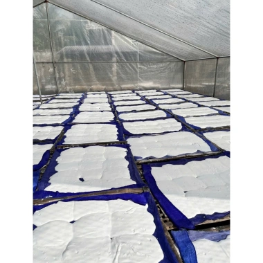 Bột Gạo Sa Đéc Đặc sản Truyền thống - Dinh dưỡng, Giá giảm đặc biệt 25.000 VND