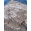 Bột gạo tám thơm Hải Hậu Nam Định - Hàng quê, không chất bảo quản, giá chỉ 45.000₫ (giá gốc 56.250)