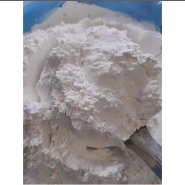 Bột gạo tám thơm Hải Hậu Nam Định - Hàng quê, không chất bảo quản, giá chỉ 45.000₫ (giá gốc 56.250)