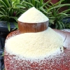 Bột Gelatin 500g 250 Bloom - Độ bền cao, giá ưu đãi 130k, phù hợp làm bánh 3