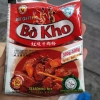 Bột gia vị Bà Tám - Bò kho, Cà ri, Bún bò, Ngũ vị hương, Ragu, Phở - Chỉ 10.900đ