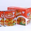 Bột gia vị Bà Tám - Bò kho, Cà ri, Bún bò, Ngũ vị hương, Ragu, Phở - Chỉ 10.900đ 2