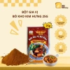Bột Gia Vị Bò Kho Kim Hưng 25g - Hương Thơm Ngon, Đậm Đà, Giá 21.156 VND - SONA'S SHOP