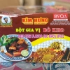 Bột Gia Vị Bò Kho Kim Hưng 25g - Hương Thơm Ngon, Đậm Đà, Giá 21.156 VND - SONA'S SHOP 2