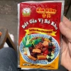Bột Gia Vị Bò Kho Kim Hưng 25g - Hương Thơm Ngon, Đậm Đà, Giá 21.156 VND - SONA'S SHOP 3