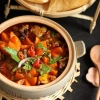 Bột Gia Vị Bò Kho Kim Hưng 25g - Hương Thơm Ngon, Đậm Đà, Giá 21.156 VND - SONA'S SHOP 4