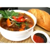 Bột Gia Vị Bò Kho Kim Hưng 25g - Hương Thơm Ngon, Đậm Đà, Giá 21.156 VND - SONA'S SHOP 6