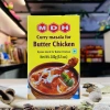Bột gia vị cà ri bơ Gà MDH Masala 100gr - Giá chỉ 85.000₫, giảm mạnh 3