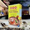 Bột gia vị cà ri bơ Gà MDH Masala 100gr - Giá chỉ 85.000₫, giảm mạnh 4