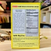 Bột gia vị cà ri bơ Gà MDH Masala 100gr - Giá chỉ 85.000₫, giảm mạnh 7