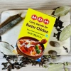 Bột gia vị cà ri bơ Gà MDH Masala 100gr - Giá chỉ 85.000₫, giảm mạnh 8