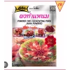 Bột Gia Vị Nem Chua Thái Lan Lobo 70g – Thơm Đậm, Giá Ưu Đãi 38.000 VND