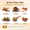Bột gia vị phá lấu thơm ngon, chuẩn thảo mộc tự nhiên - Giá chỉ 10.000 VND 2